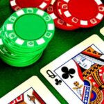 Best online real-time casino sites for gamers in Singapore