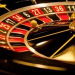Accomplish your desires regarding the entertainment and also benefit from gambling activities