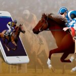 The effective on-line competition wagering