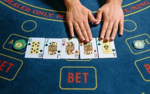 Exciting video game option: 8mbets