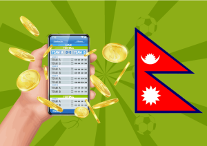 Explore the globe of online entertainment: Nepal Betting App