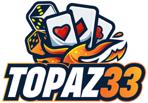 Enjoyable gambling establishment: Topaz Poker Link