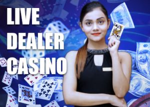 Customer Support Quality: ibet789 Agent