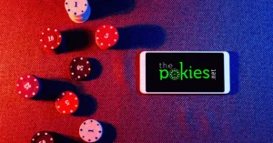 Cutting With the Bureaucracy: Understanding Identity Confirmation at The Pokies Net Casino