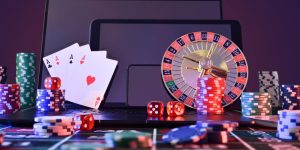 AU77AUS.NET Bonuses: Wagering Calculation Models & Clearing Terms