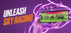 Browsing the TABtouch Digital Experience in 2026: TABtouch Mobile